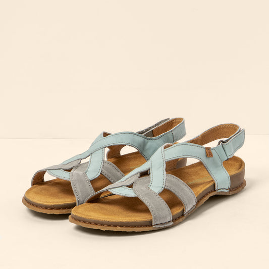 gid://shopify/Product/15700531380556_2