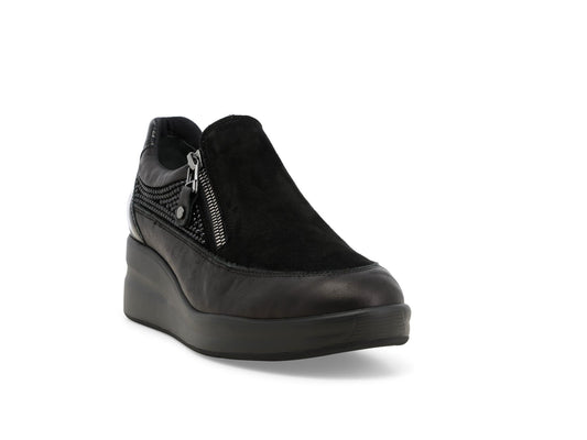 gid://shopify/Product/16118302572876_2