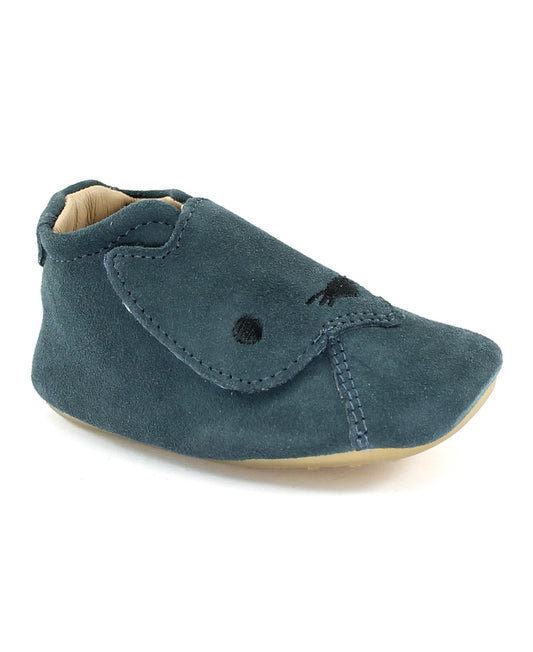 gid://shopify/Product/15739779875148_1