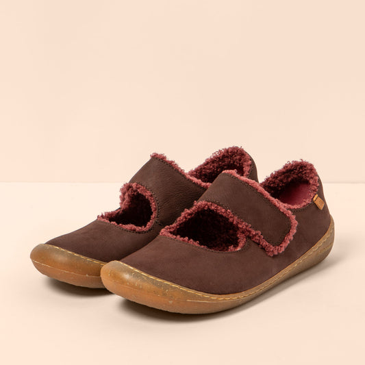 gid://shopify/Product/15700857553228_2