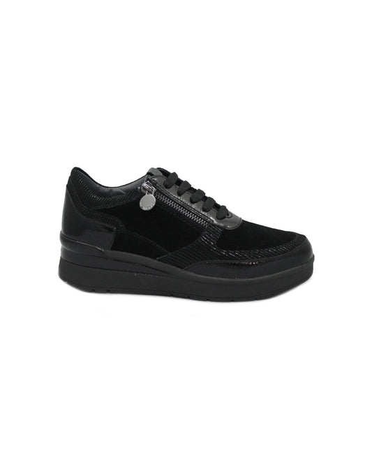 gid://shopify/Product/15737798394188_1