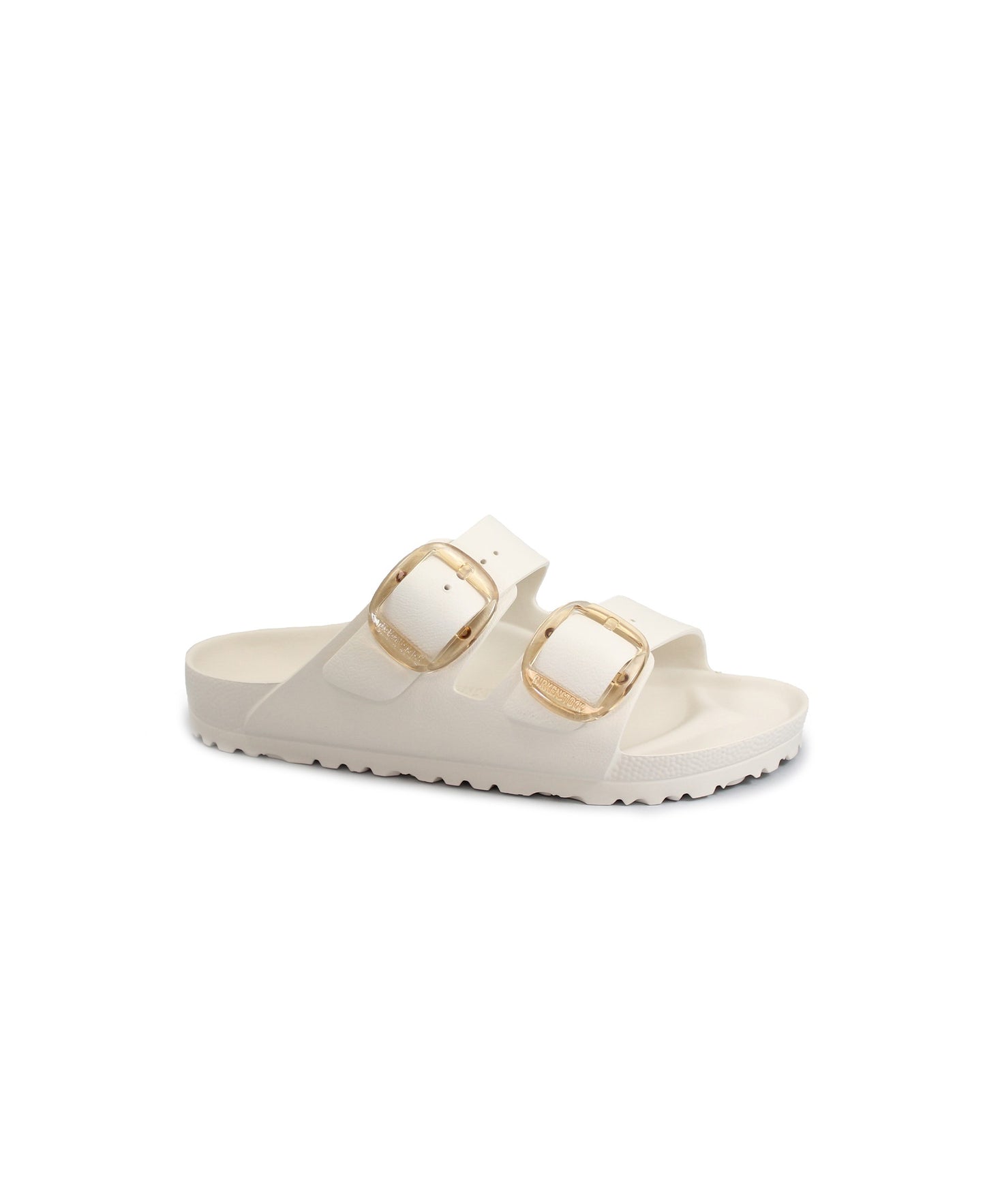 gid://shopify/Product/15740214083916_1