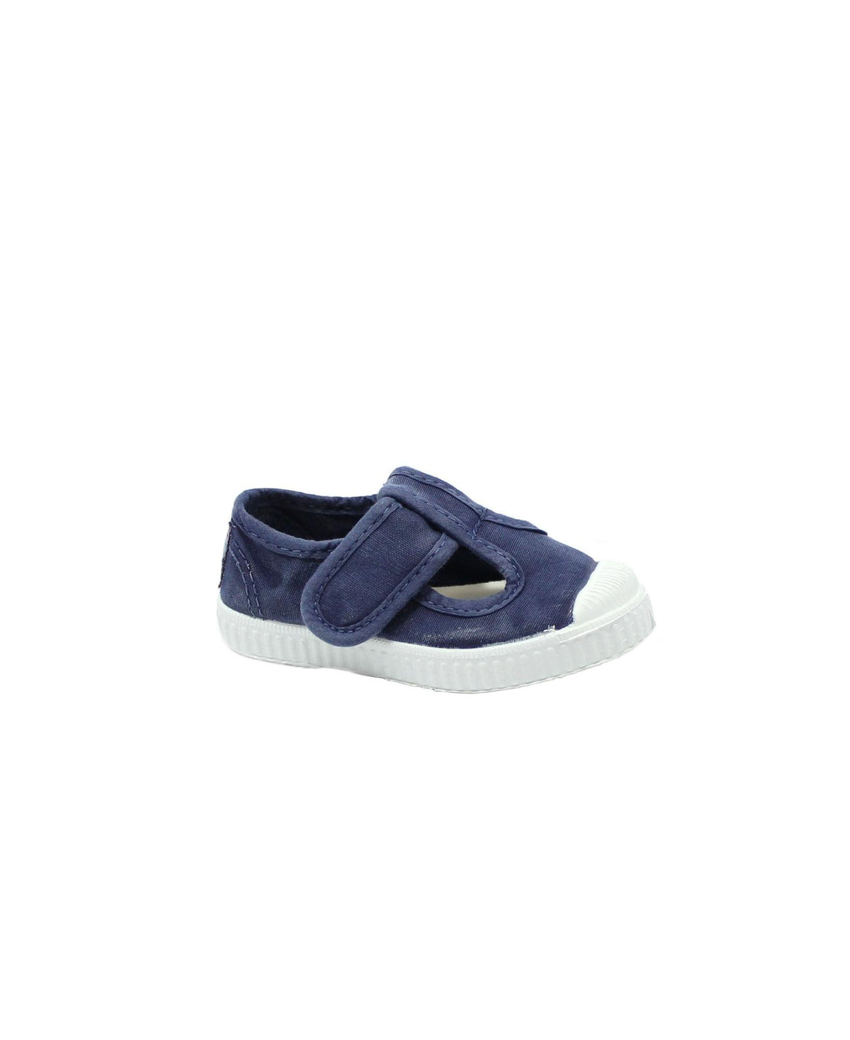 gid://shopify/Product/15739642872140_4