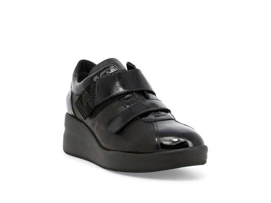 gid://shopify/Product/16118252241228_2