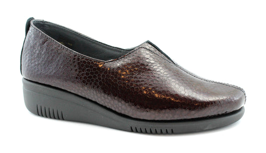 gid://shopify/Product/15739059863884_1