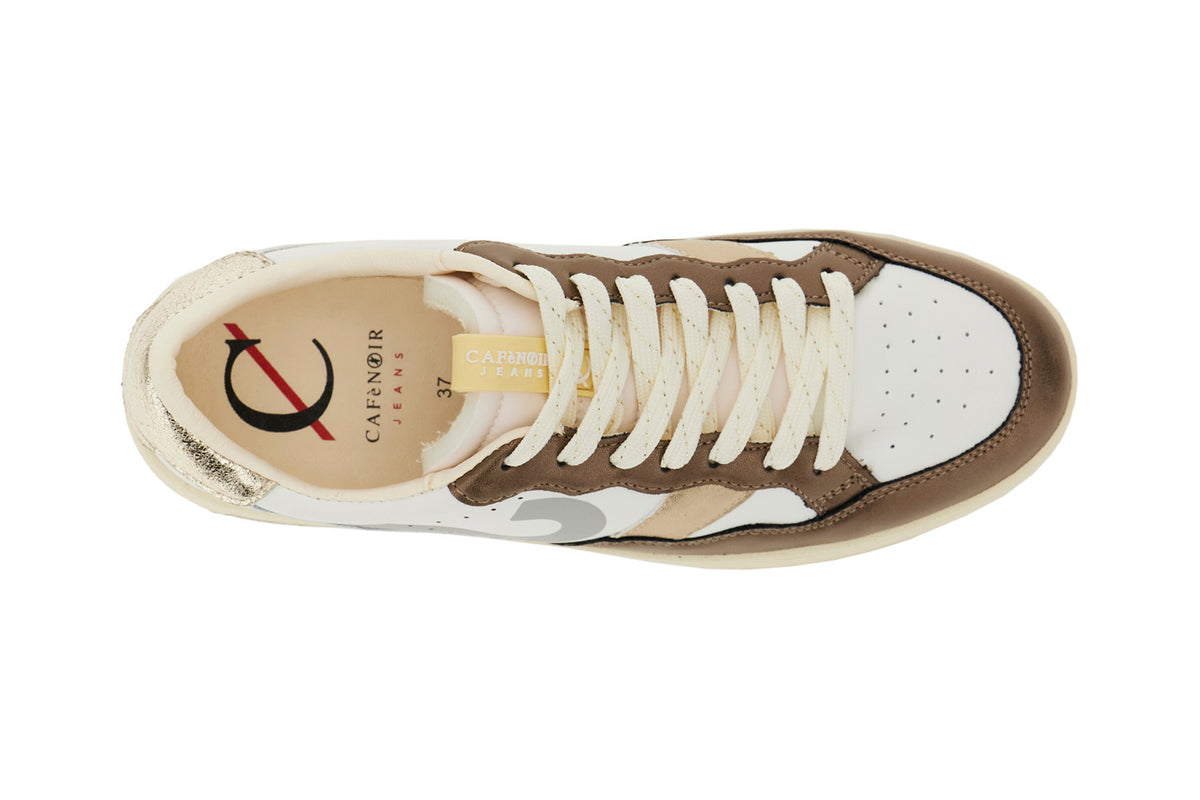gid://shopify/Product/16175842394444_3