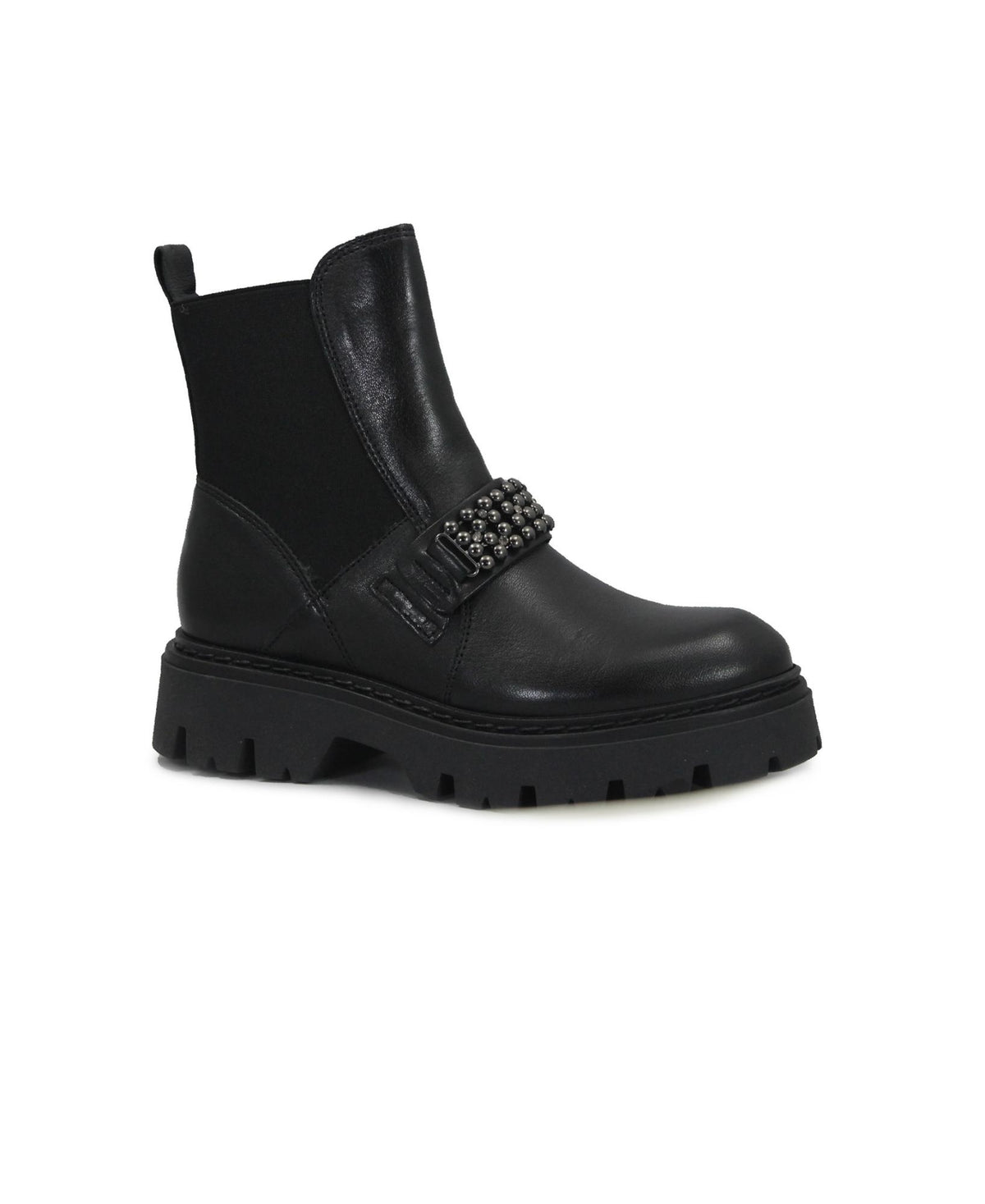 gid://shopify/Product/15738031571276_1