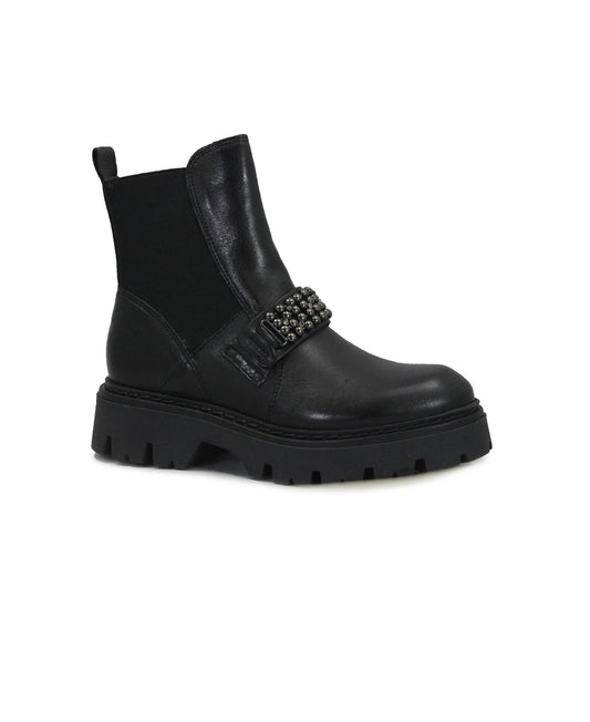 gid://shopify/Product/15738031571276_1