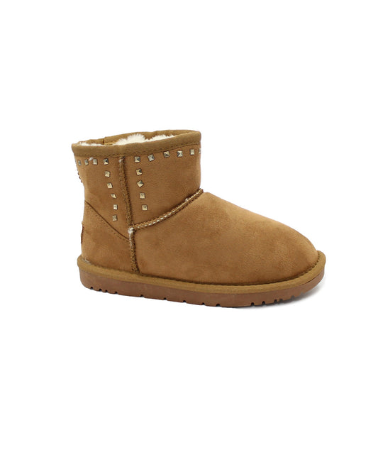 gid://shopify/Product/15740186296652_1