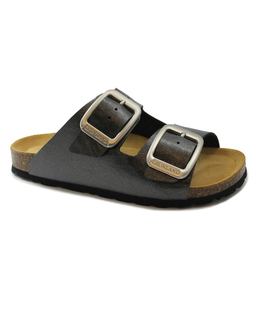 gid://shopify/Product/15740099035468_1