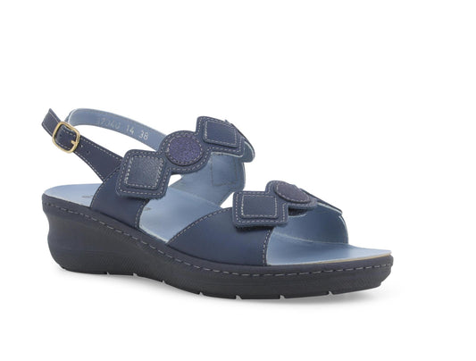 gid://shopify/Product/15761225384268_2
