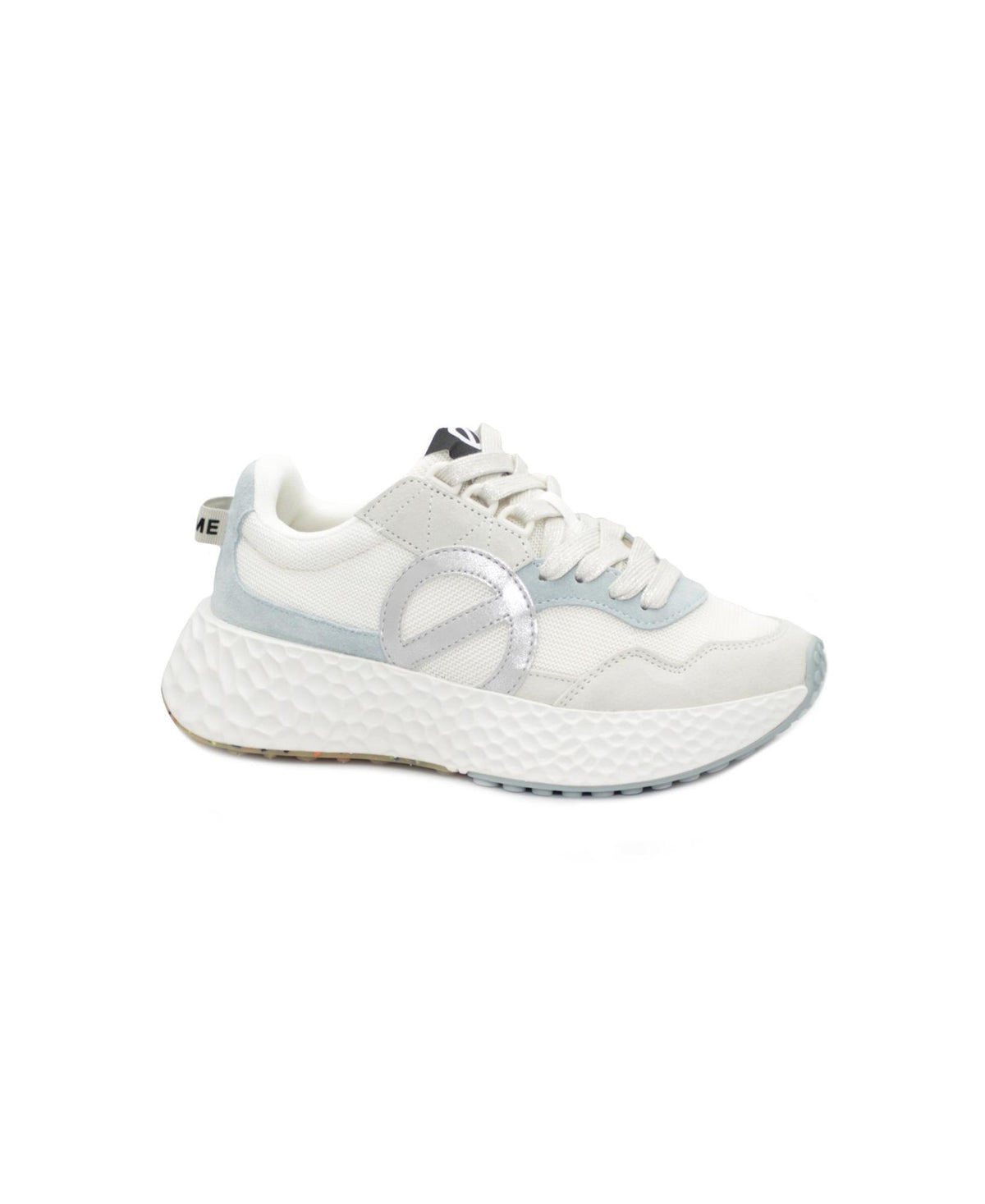 gid://shopify/Product/15738072072524_1