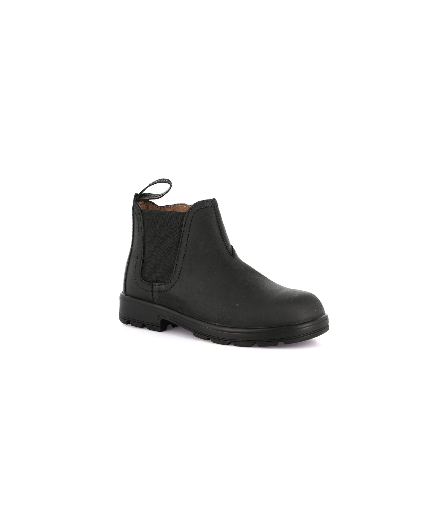 gid://shopify/Product/15740204450124_1