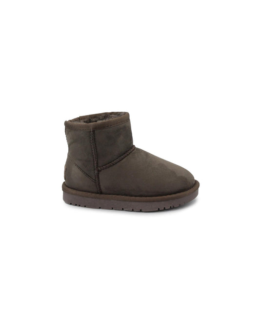 gid://shopify/Product/15737964364108_1