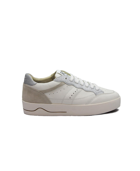 gid://shopify/Product/15738427375948_1