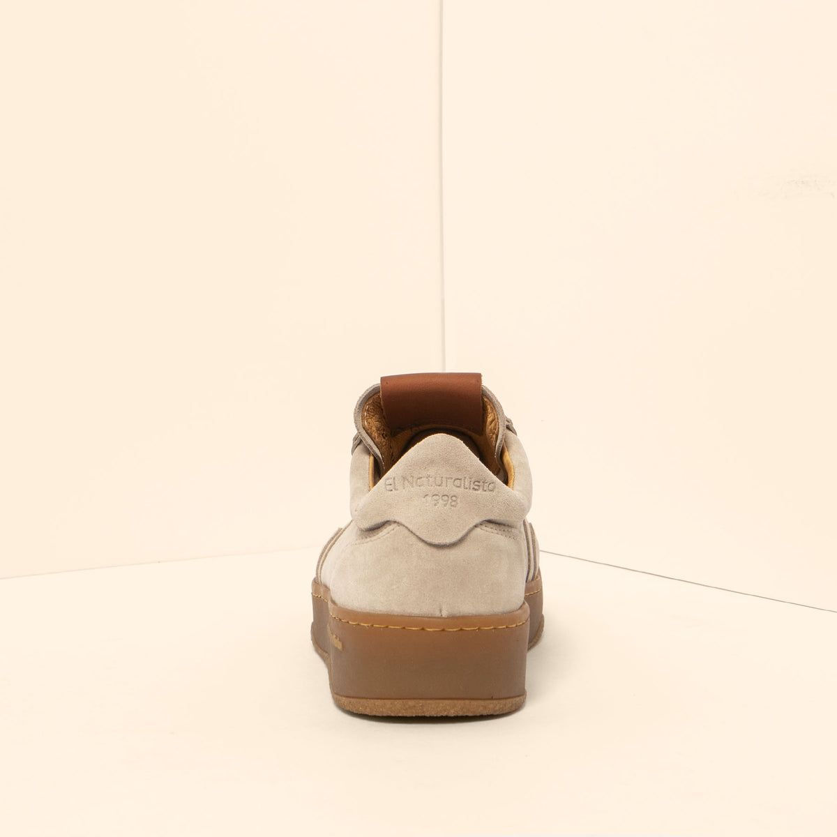 gid://shopify/Product/15791609905484_8
