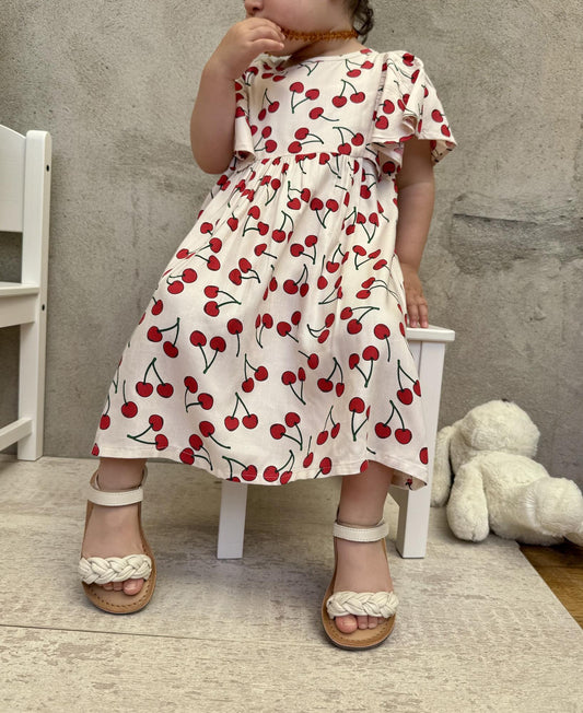 gid://shopify/Product/15739995914572_2