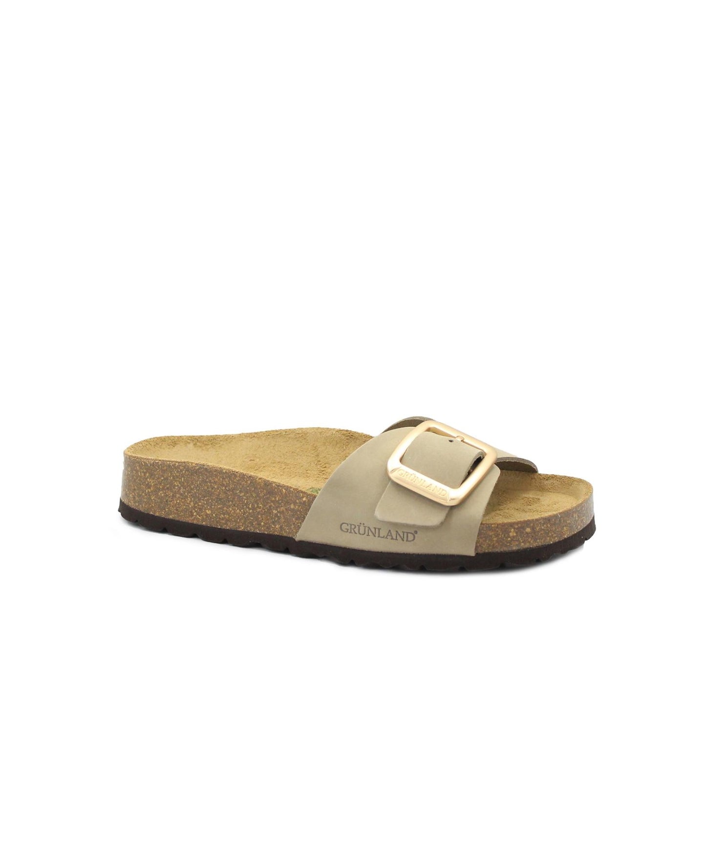 gid://shopify/Product/15738611433804_1
