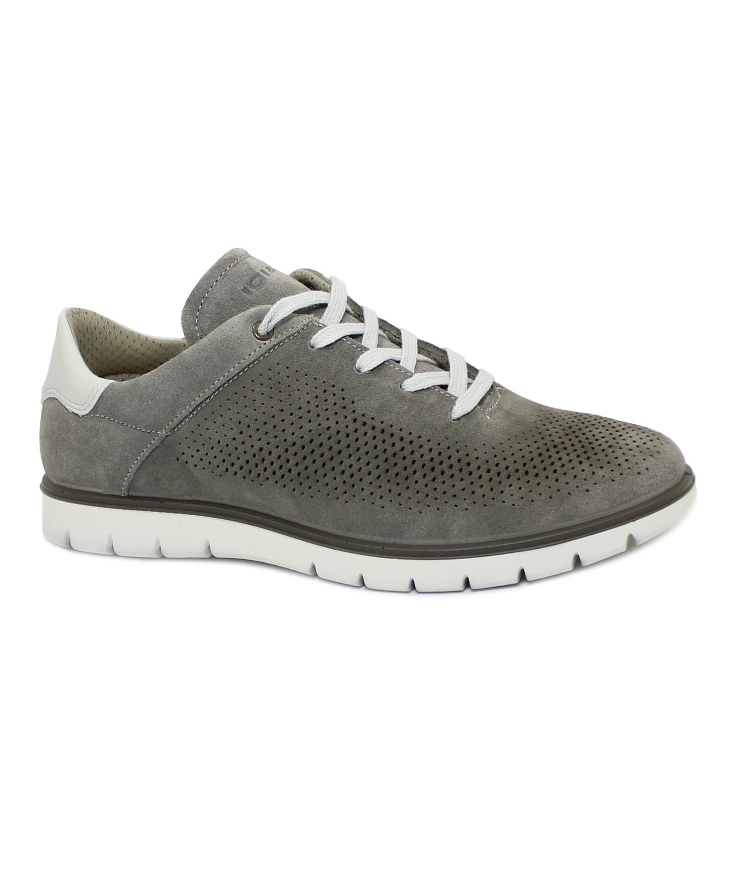 gid://shopify/Product/15740108079436_1