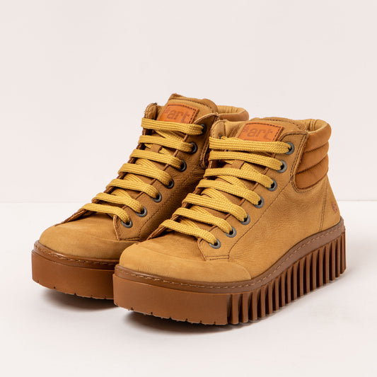 gid://shopify/Product/15694070546764_2