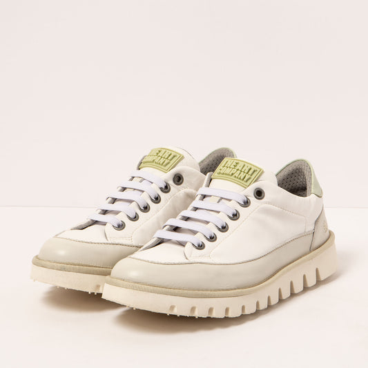gid://shopify/Product/16172042355020_2