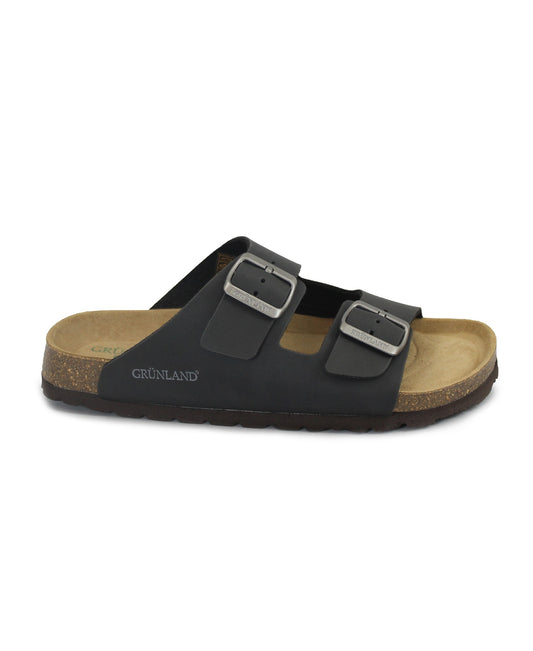 gid://shopify/Product/15740217131340_1