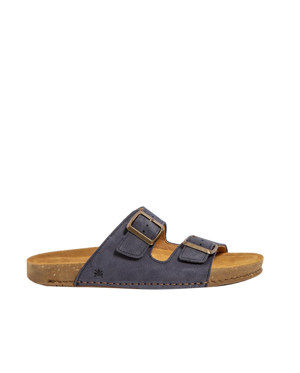 gid://shopify/Product/15700066566476_9