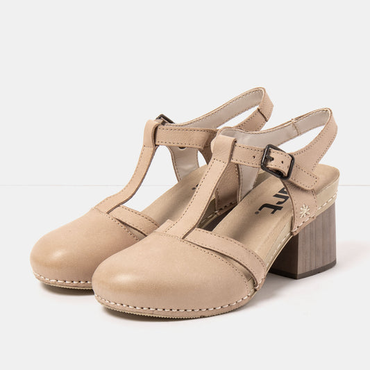 gid://shopify/Product/16172984959308_2