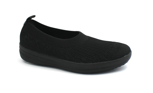 gid://shopify/Product/15739571863884_1