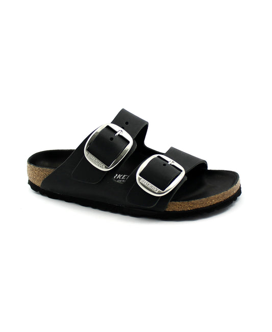 gid://shopify/Product/15739600372044_1