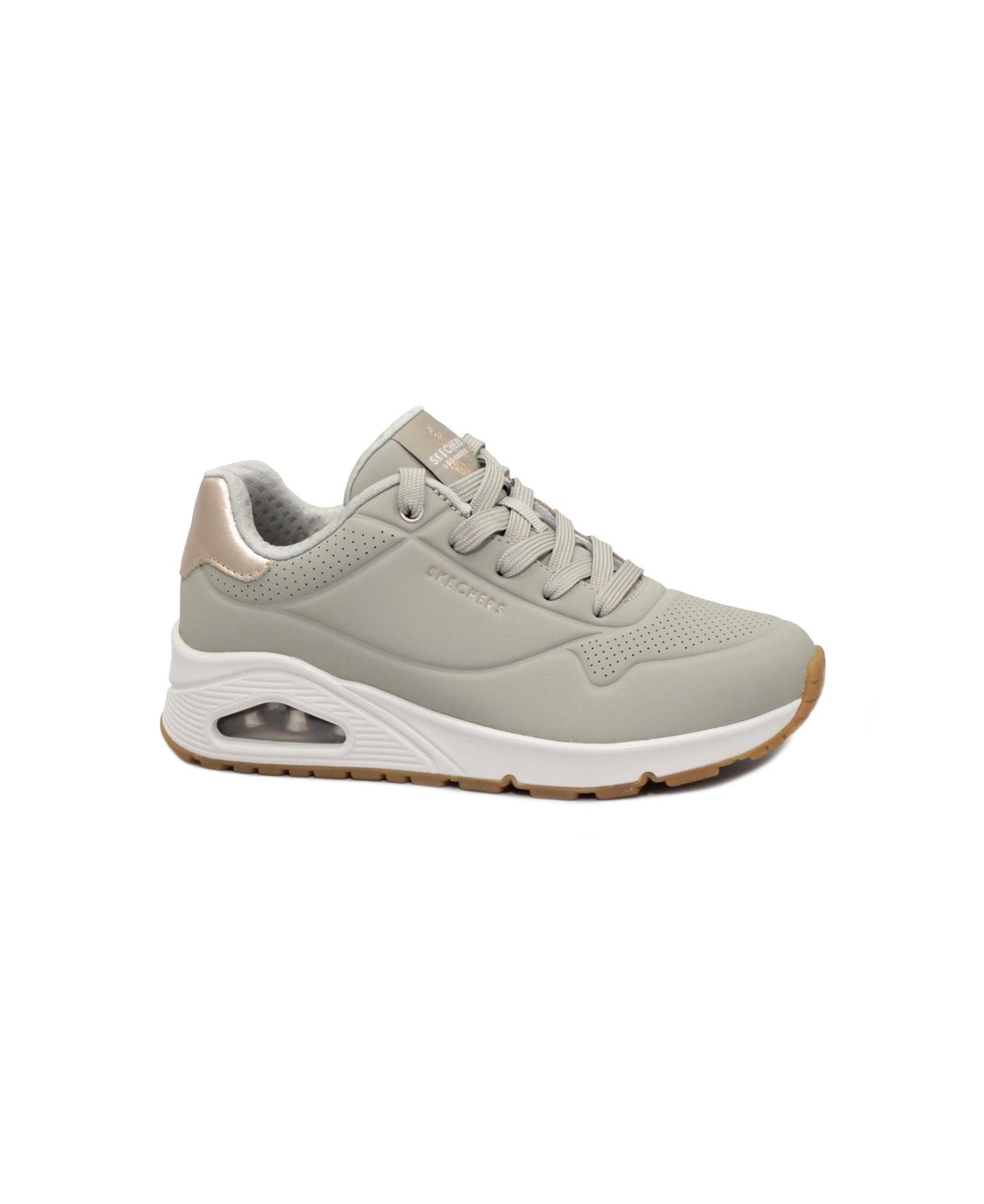 gid://shopify/Product/15721438871884_1