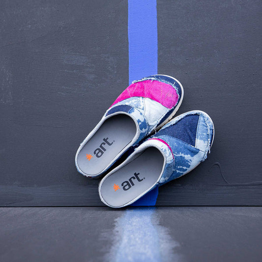 gid://shopify/Product/15693348340044_2