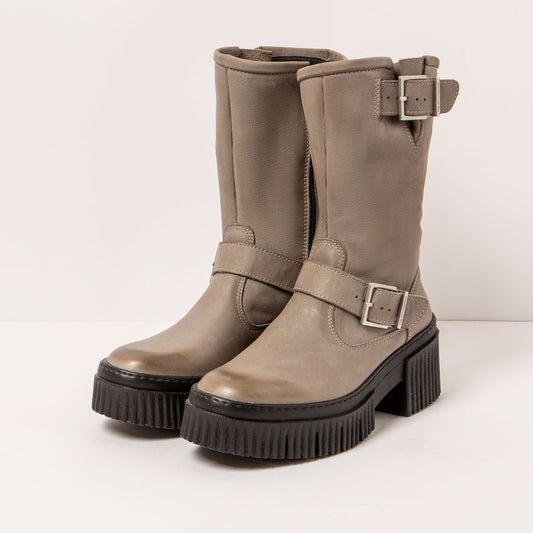 gid://shopify/Product/15693964706124_2