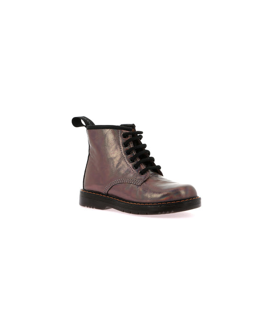 gid://shopify/Product/15740182823244_1