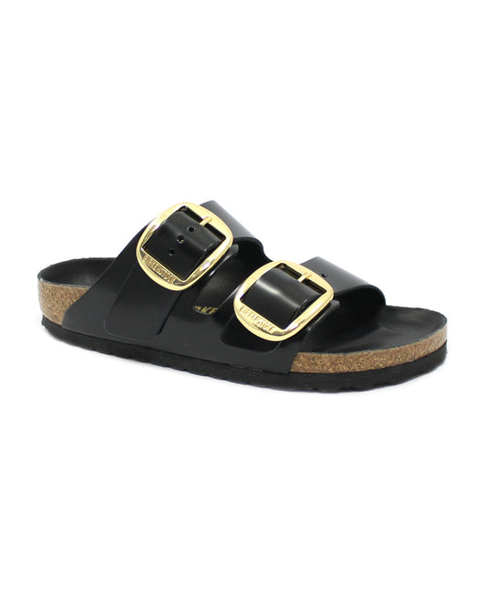gid://shopify/Product/15740122399052_1