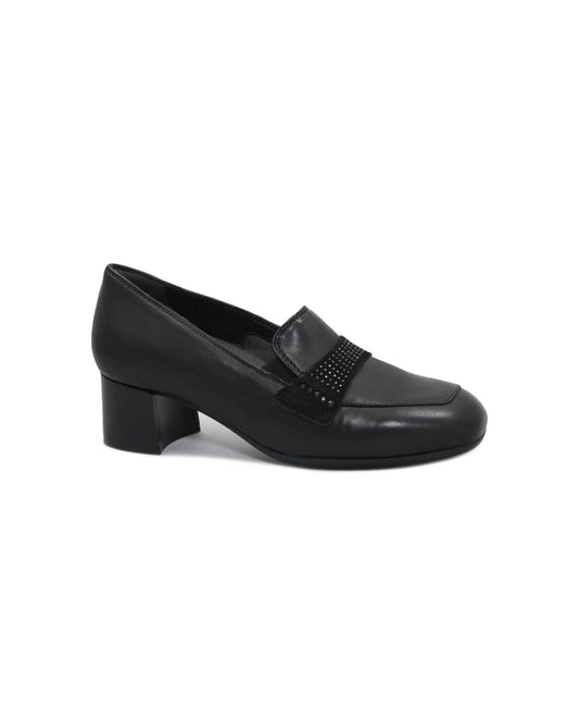 gid://shopify/Product/15737911705932_1