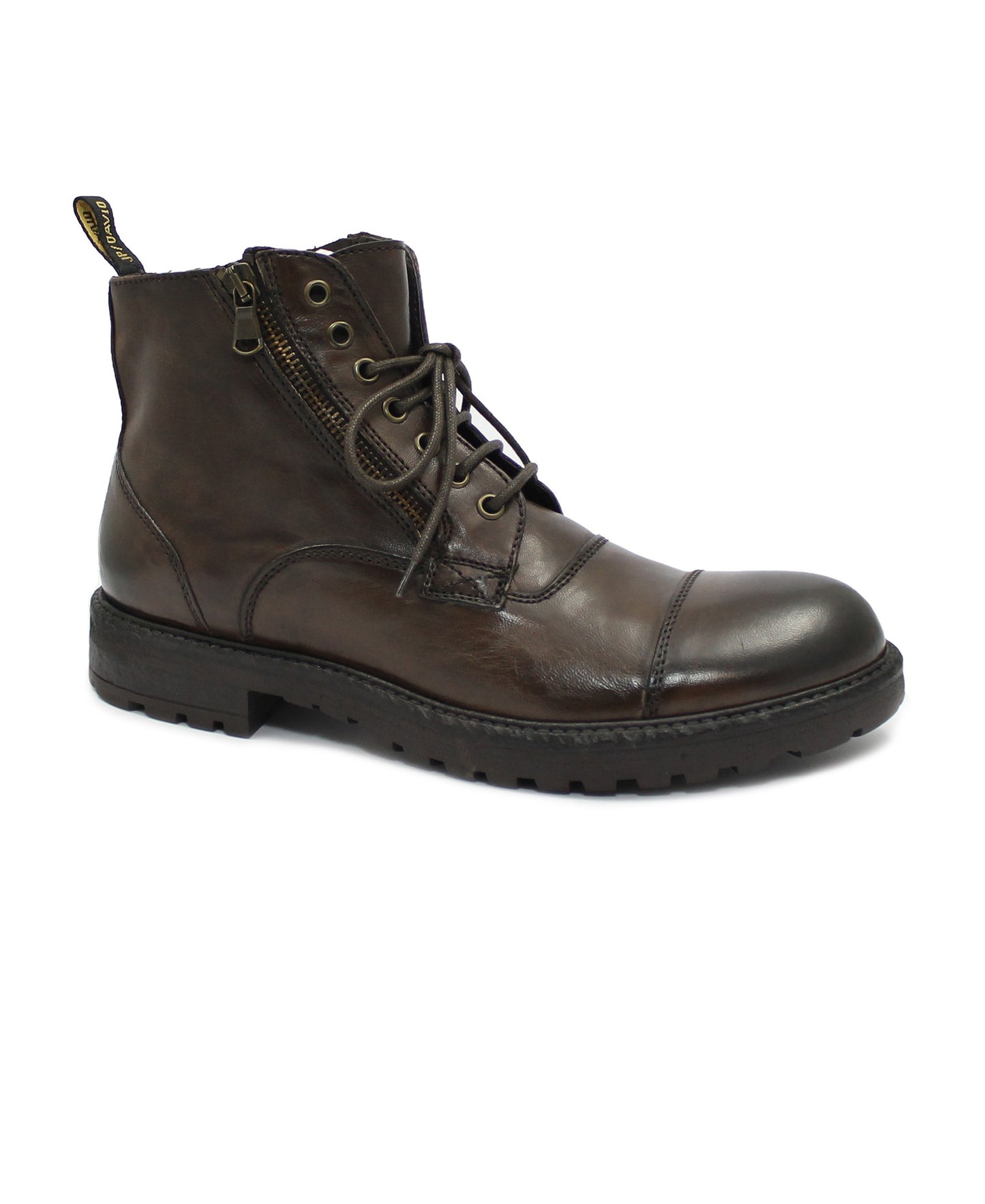 gid://shopify/Product/15740177514828_1