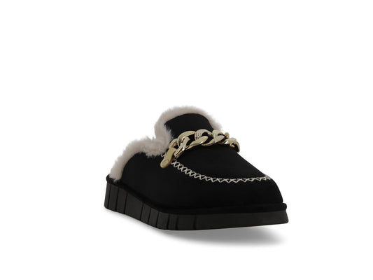 gid://shopify/Product/16118196535628_2