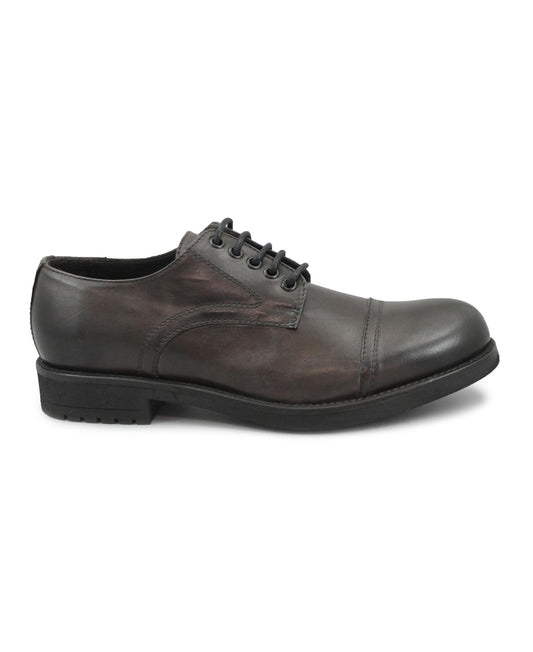 gid://shopify/Product/15737980453196_1