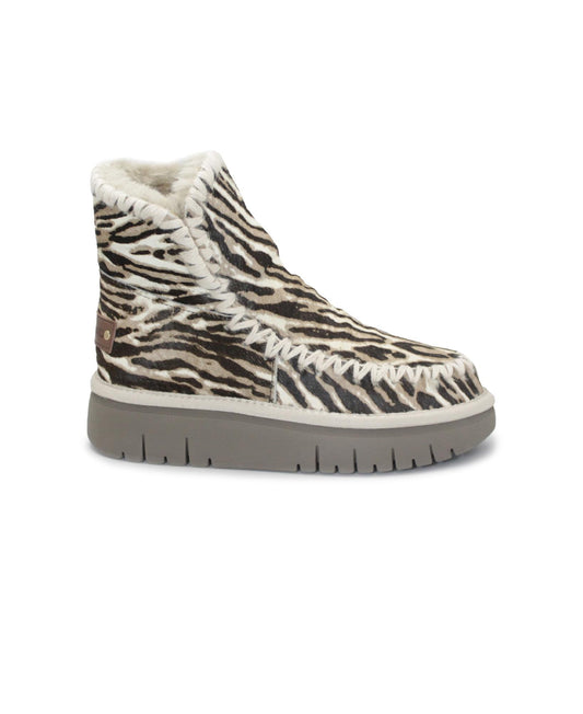 gid://shopify/Product/15737998442828_1