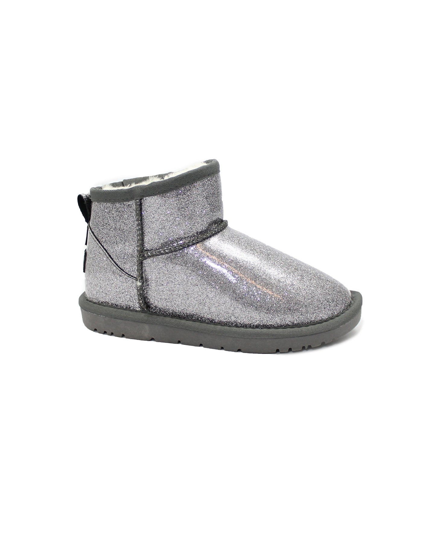 gid://shopify/Product/15740186263884_1