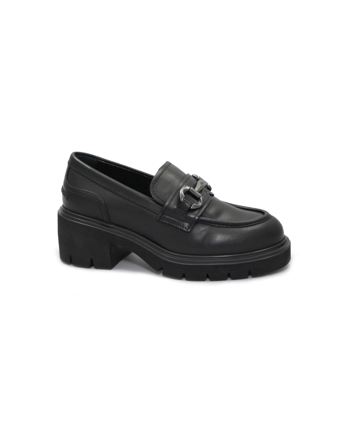 gid://shopify/Product/15737686327628_1