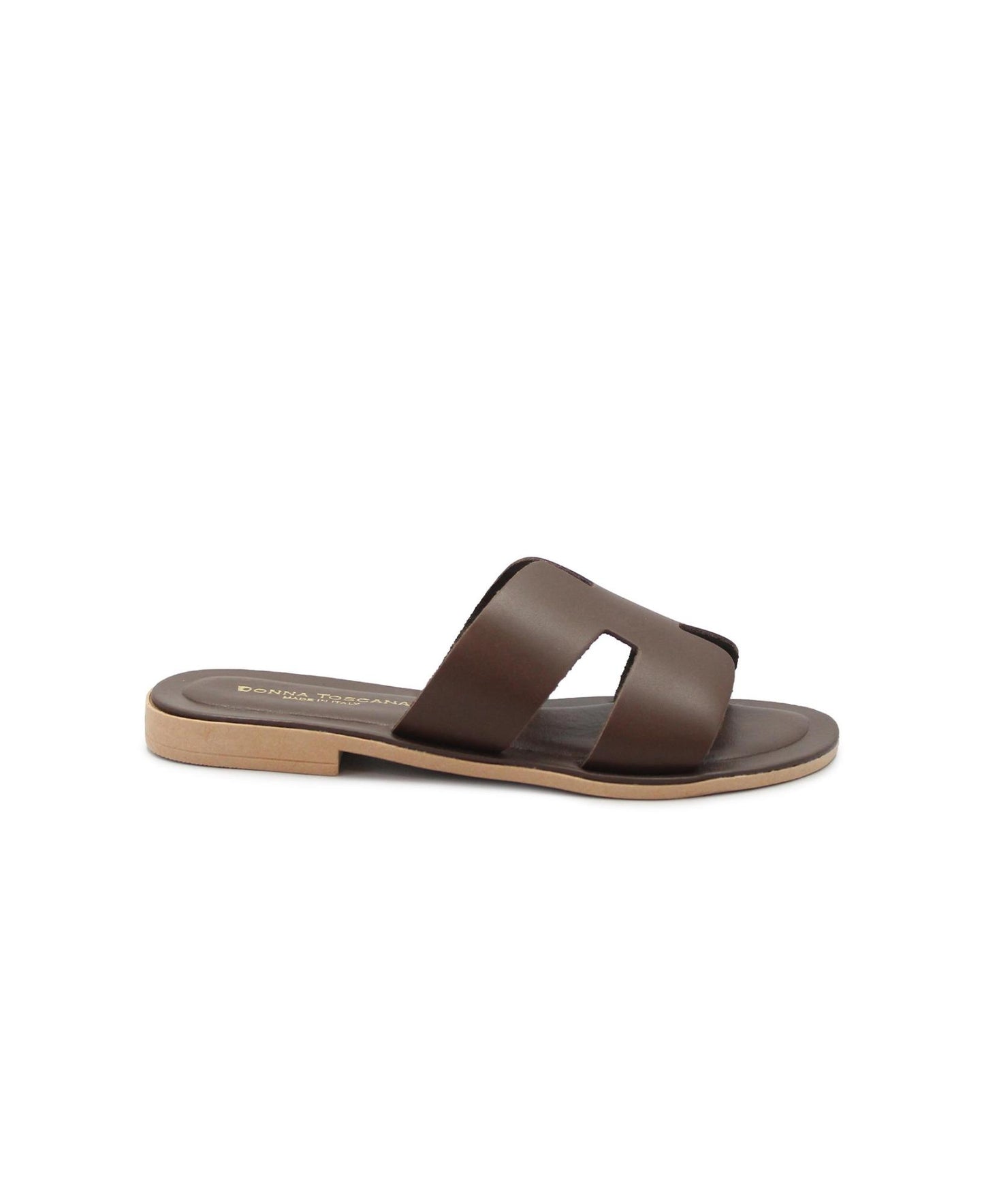 gid://shopify/Product/15738537279820_1