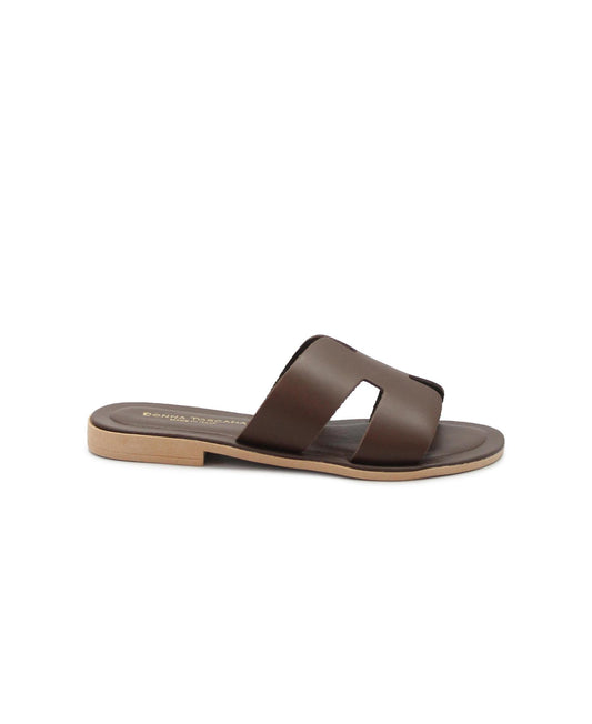 gid://shopify/Product/15738537279820_1