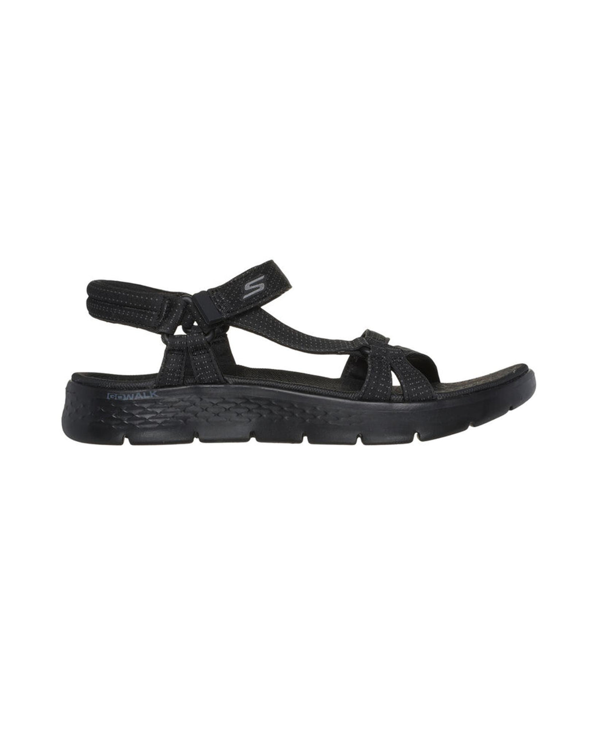 gid://shopify/Product/15740124692812_1