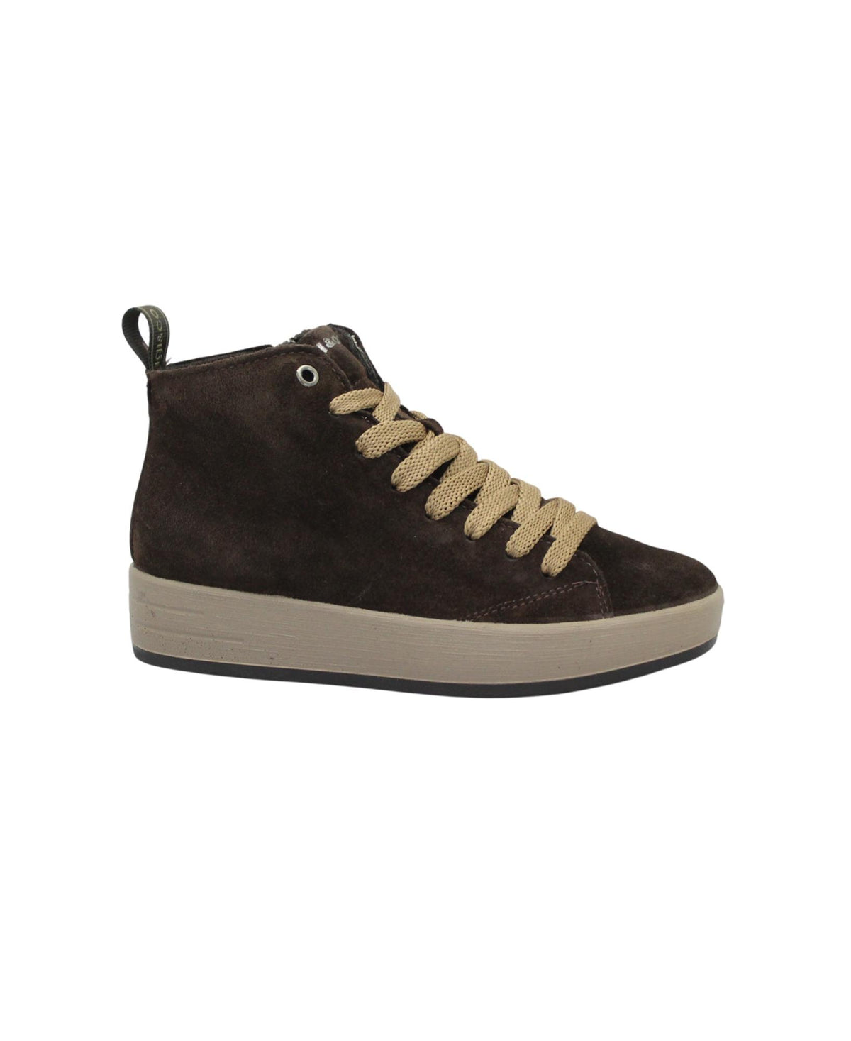 gid://shopify/Product/16123680915788_1