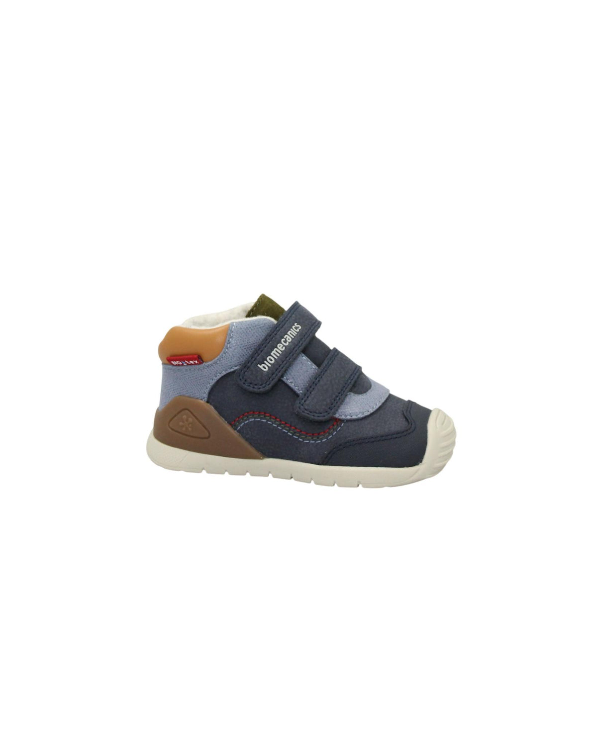 gid://shopify/Product/16123669381452_1