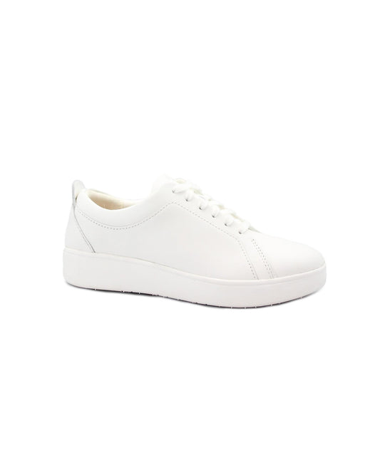gid://shopify/Product/15738616316236_1