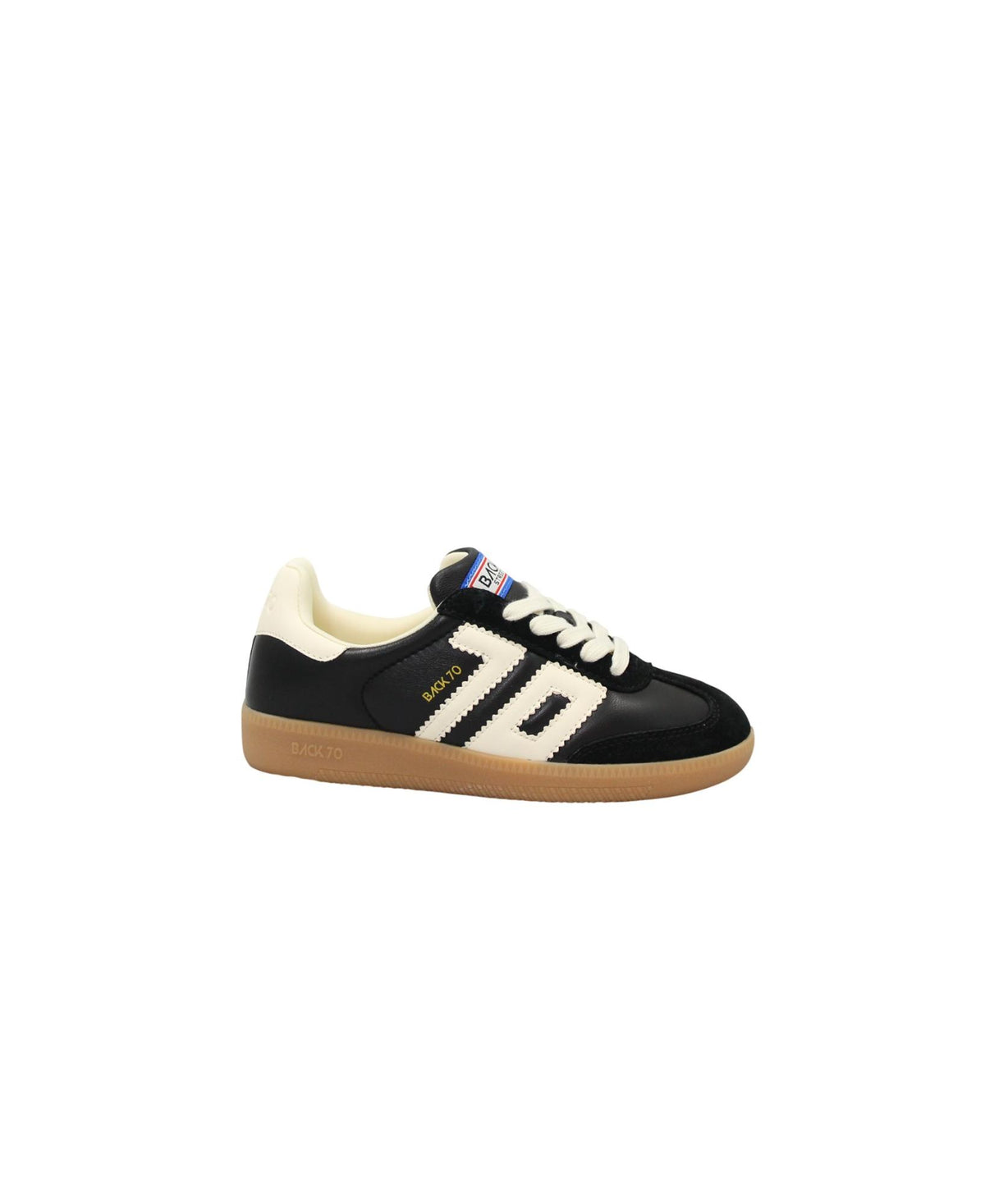 gid://shopify/Product/16123667284300_1