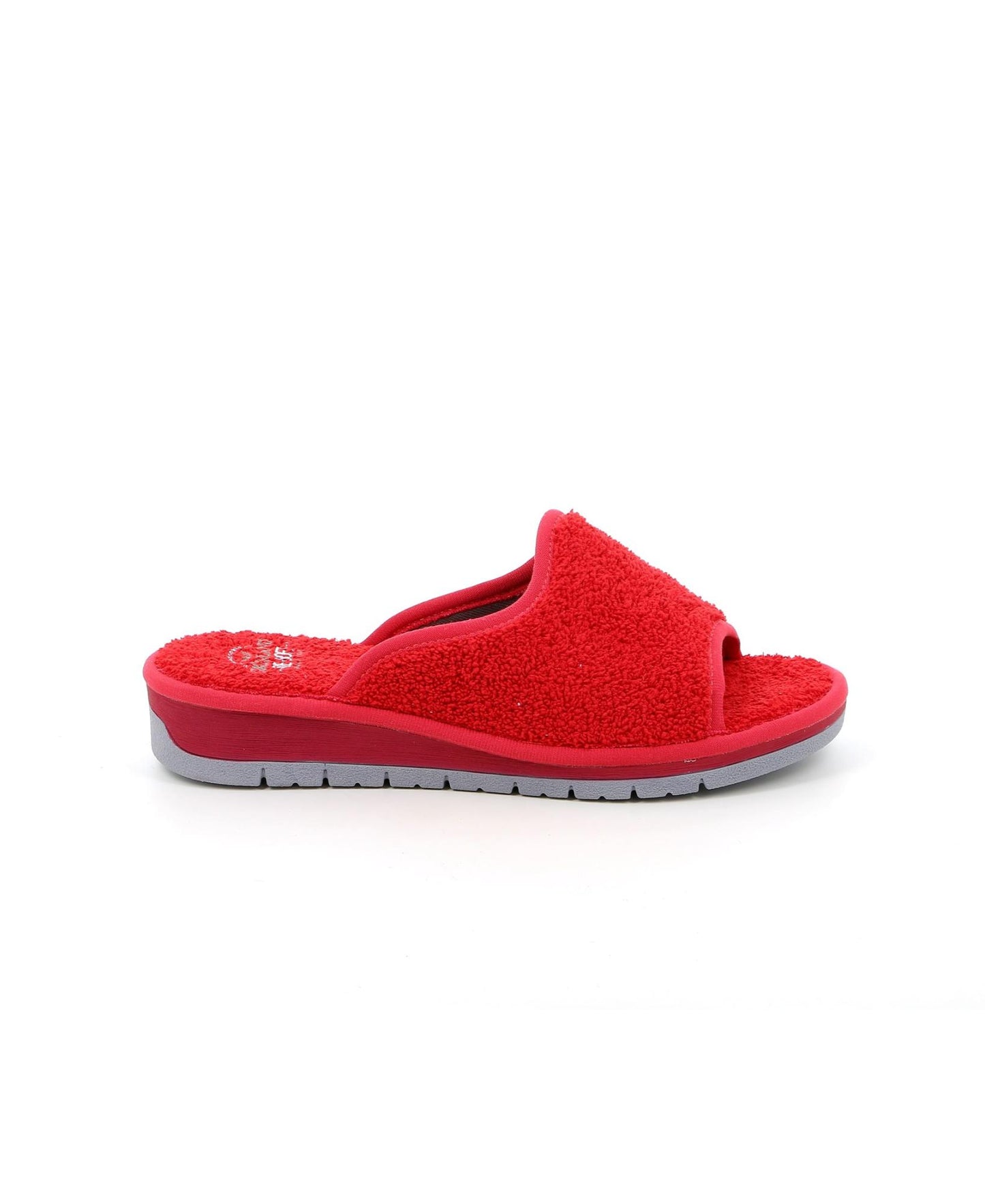 gid://shopify/Product/15745729364300_3